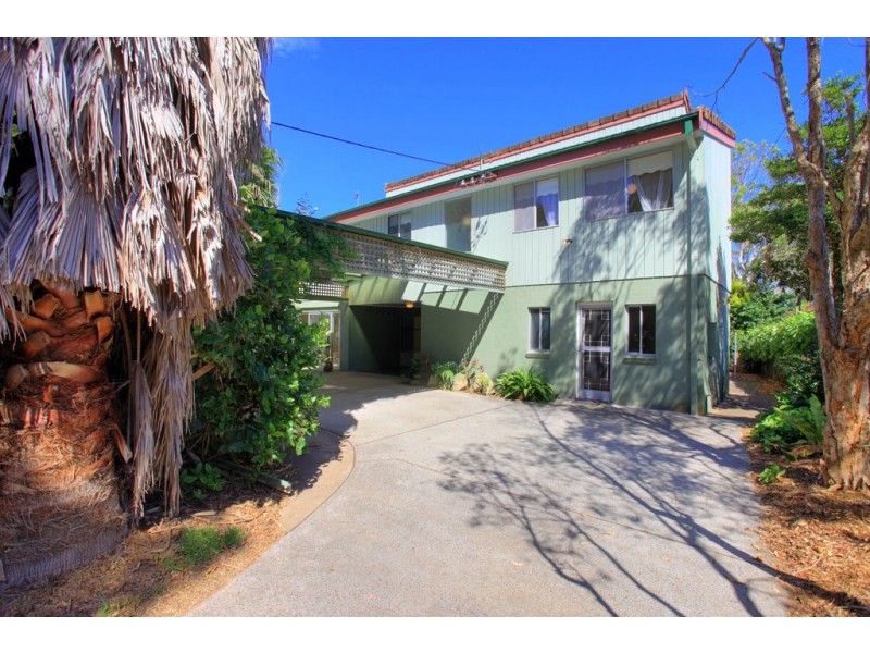 65 Kent Gardens, Soldiers Point NSW 2317