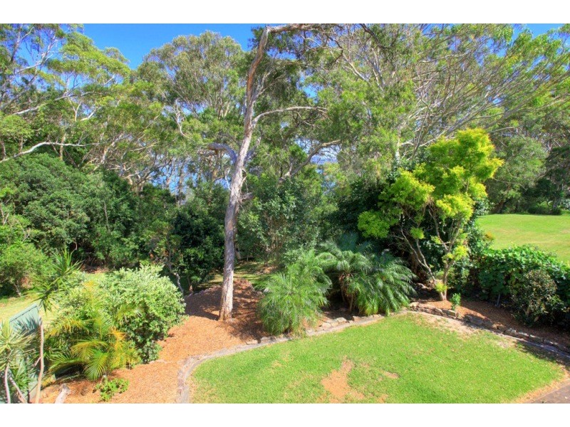 65 Kent Gardens, Soldiers Point NSW 2317