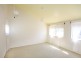 65 Kent Gardens, Soldiers Point NSW 2317