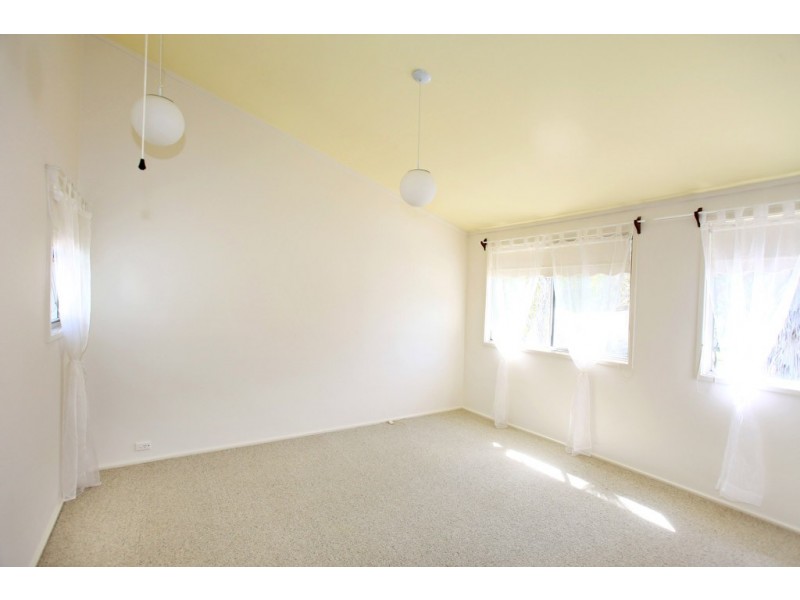 65 Kent Gardens, Soldiers Point NSW 2317