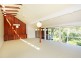 65 Kent Gardens, Soldiers Point NSW 2317