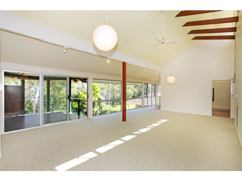 65 Kent Gardens, Soldiers Point NSW 2317