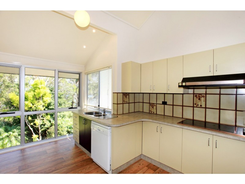 65 Kent Gardens, Soldiers Point NSW 2317