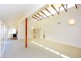 65 Kent Gardens, Soldiers Point NSW 2317