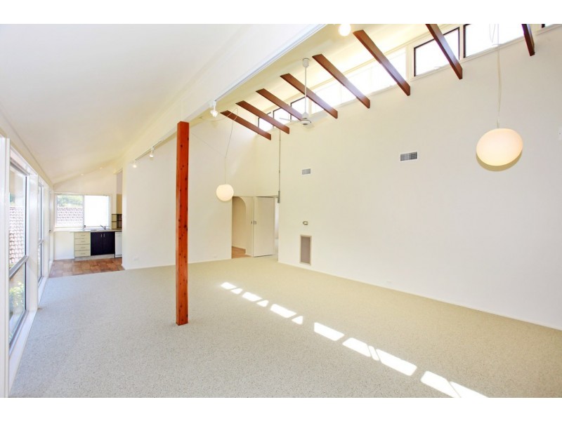 65 Kent Gardens, Soldiers Point NSW 2317