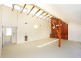 65 Kent Gardens, Soldiers Point NSW 2317