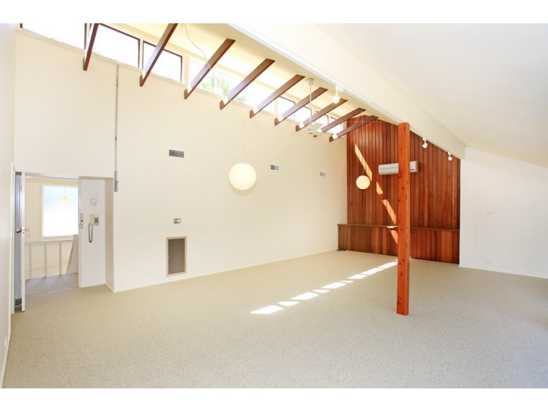 65 Kent Gardens, Soldiers Point NSW 2317