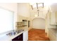 65 Kent Gardens, Soldiers Point NSW 2317