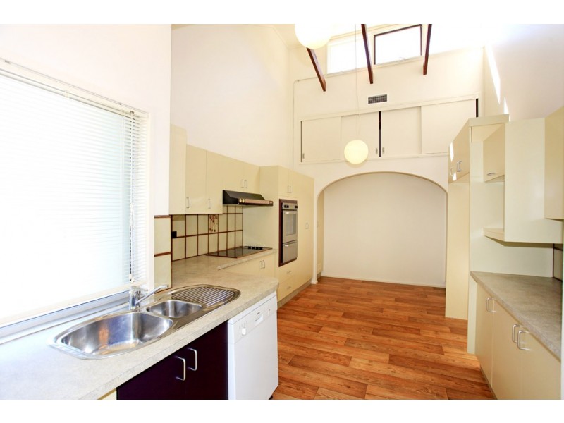 65 Kent Gardens, Soldiers Point NSW 2317