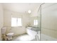 65 Kent Gardens, Soldiers Point NSW 2317