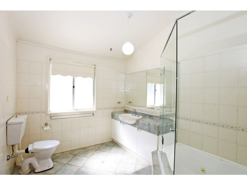 65 Kent Gardens, Soldiers Point NSW 2317