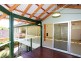 65 Kent Gardens, Soldiers Point NSW 2317