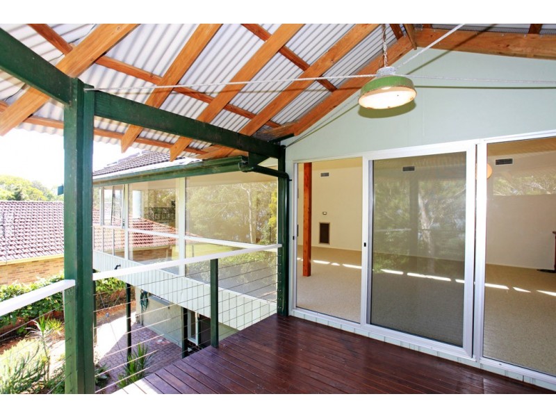 65 Kent Gardens, Soldiers Point NSW 2317