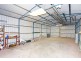 65 Kent Gardens, Soldiers Point NSW 2317