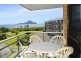 6/6 Intrepid Close, Nelson Bay NSW 2315