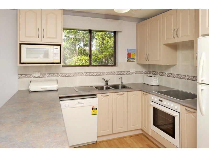 6/6 Intrepid Close, Nelson Bay NSW 2315