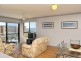 6/6 Intrepid Close, Nelson Bay NSW 2315