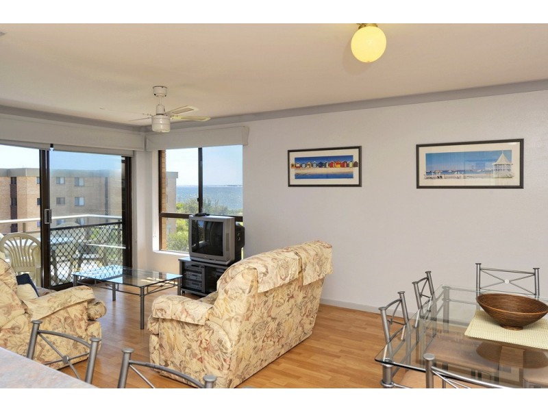 6/6 Intrepid Close, Nelson Bay NSW 2315