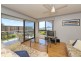 6/6 Intrepid Close, Nelson Bay NSW 2315