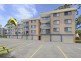 6/6 Intrepid Close, Nelson Bay NSW 2315