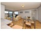 6/6 Intrepid Close, Nelson Bay NSW 2315