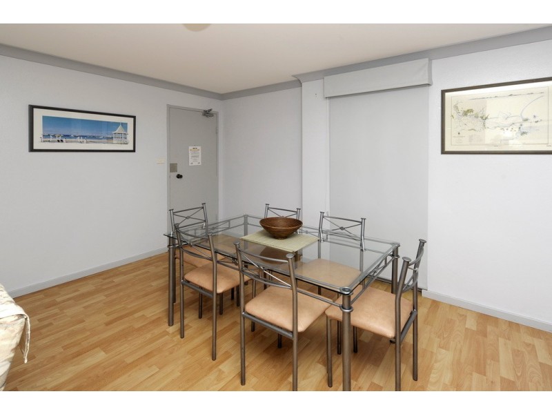 6/6 Intrepid Close, Nelson Bay NSW 2315