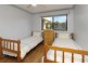 6/6 Intrepid Close, Nelson Bay NSW 2315