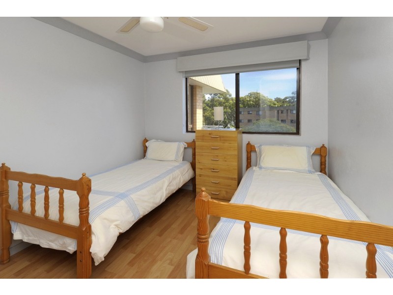 6/6 Intrepid Close, Nelson Bay NSW 2315