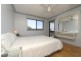 6/6 Intrepid Close, Nelson Bay NSW 2315