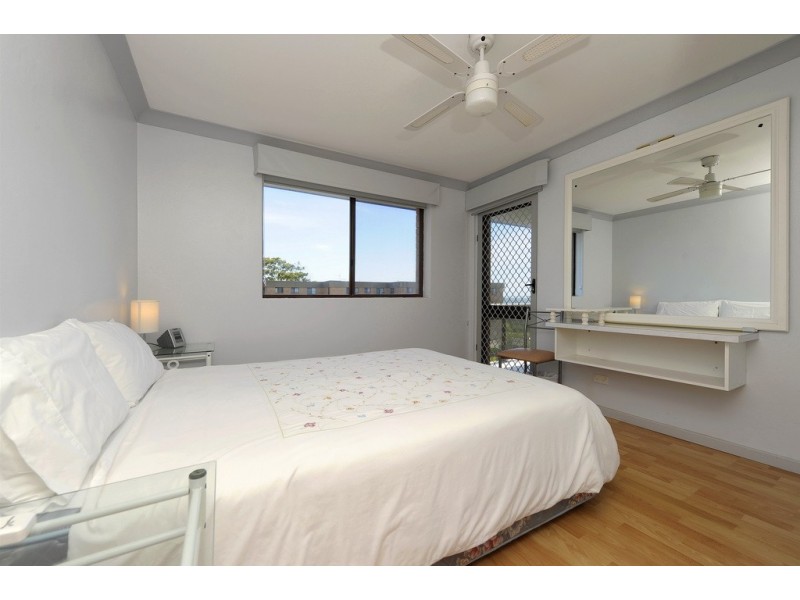 6/6 Intrepid Close, Nelson Bay NSW 2315