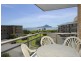 6/6 Intrepid Close, Nelson Bay NSW 2315