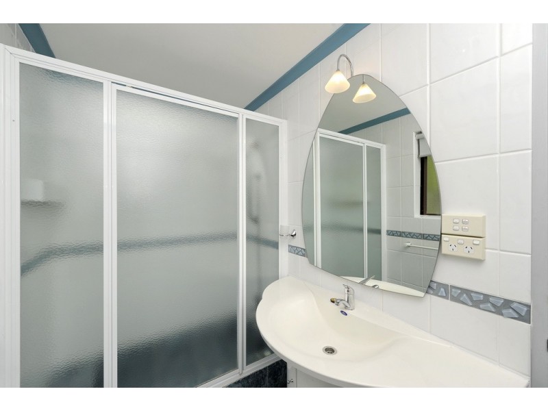 6/6 Intrepid Close, Nelson Bay NSW 2315