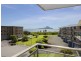 6/6 Intrepid Close, Nelson Bay NSW 2315