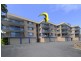 6/6 Intrepid Close, Nelson Bay NSW 2315
