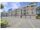 6/6 Intrepid Close, Nelson Bay NSW 2315