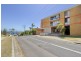 6/6 Tomaree Road, Shoal Bay NSW 2315