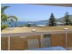 6/6 Tomaree Road, Shoal Bay NSW 2315