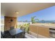 6/6 Tomaree Road, Shoal Bay NSW 2315