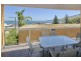 6/6 Tomaree Road, Shoal Bay NSW 2315
