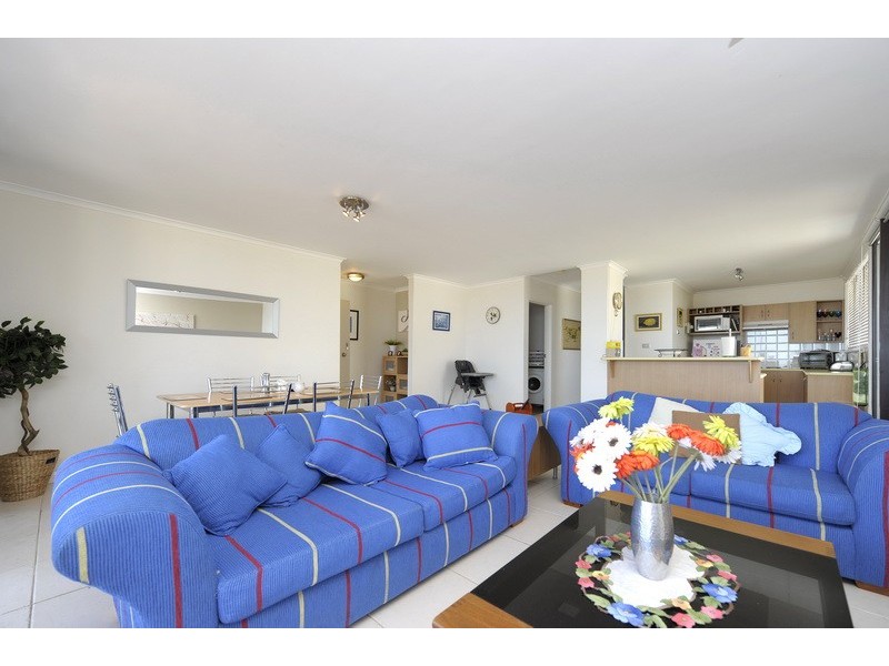 6/6 Tomaree Road, Shoal Bay NSW 2315
