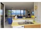 6/6 Tomaree Road, Shoal Bay NSW 2315