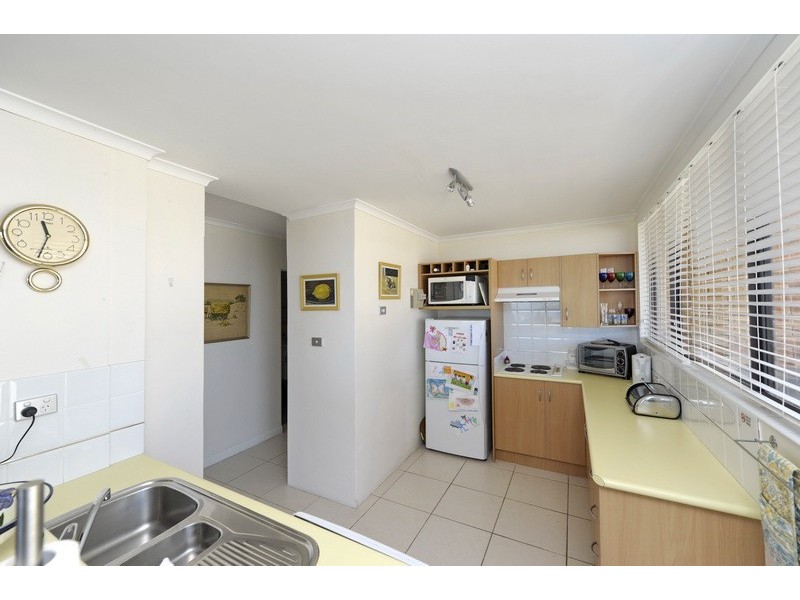 6/6 Tomaree Road, Shoal Bay NSW 2315