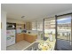 6/6 Tomaree Road, Shoal Bay NSW 2315