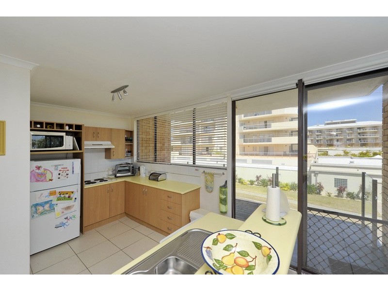 6/6 Tomaree Road, Shoal Bay NSW 2315