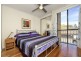 6/6 Tomaree Road, Shoal Bay NSW 2315