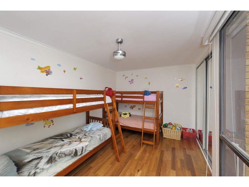 6/6 Tomaree Road, Shoal Bay NSW 2315