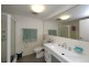6/6 Tomaree Road, Shoal Bay NSW 2315
