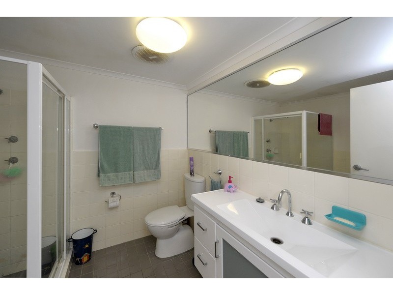 6/6 Tomaree Road, Shoal Bay NSW 2315