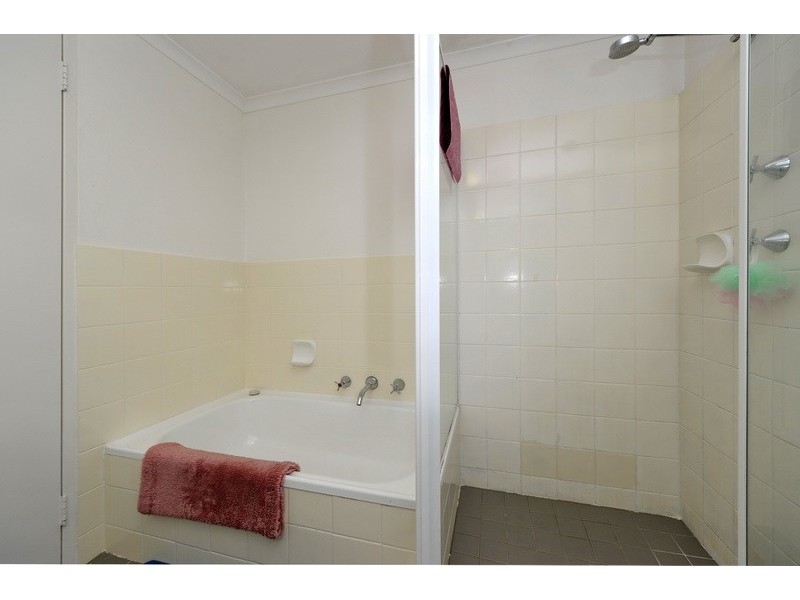 6/6 Tomaree Road, Shoal Bay NSW 2315
