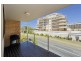 6/6 Tomaree Road, Shoal Bay NSW 2315